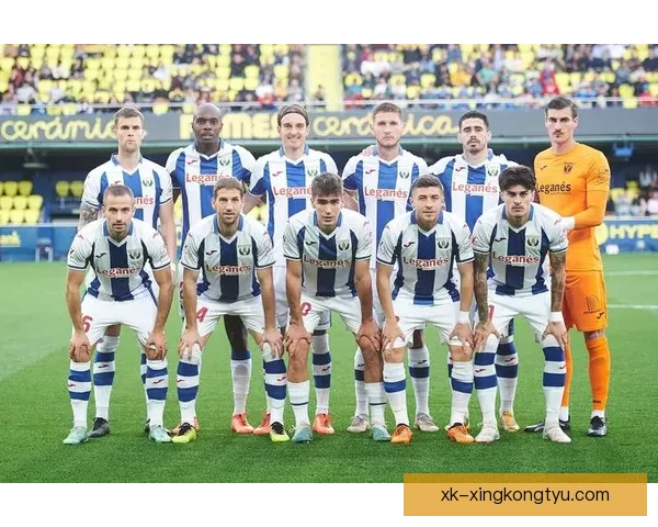 33岁巴萨队长租借西甲队 33岁巴萨队长租借西甲队