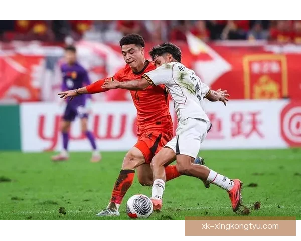 中越U23交锋回顾国奥七球完胜 中越U23交锋回顾国奥七球完胜