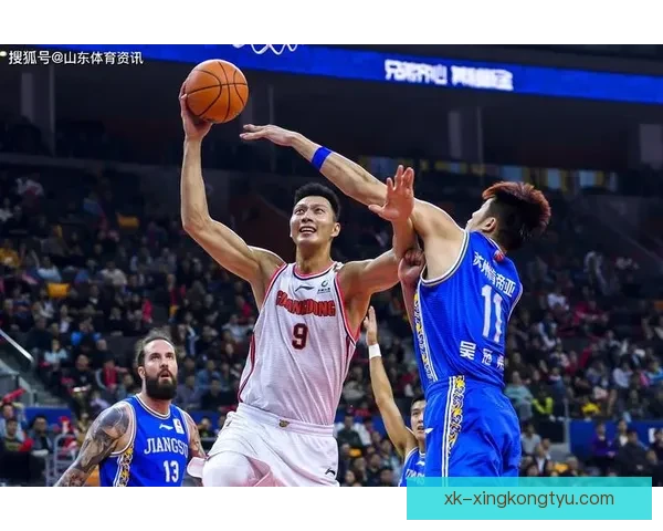 全明星首发出炉世界三席争夺战 全明星首发出炉世界三席争夺战