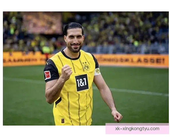 多特点球谜团：埃姆雷詹澄清真相