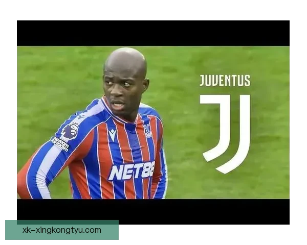 尤文引进马特塔关键在买断触发 尤文引进马特塔关键在买断触发