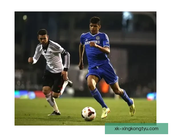 弗兰克面临选择特尔或索兰克的困境