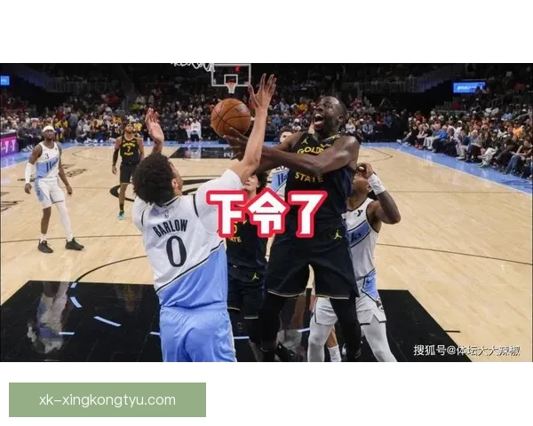 科尔谈巴特勒伤情寄望格林回归