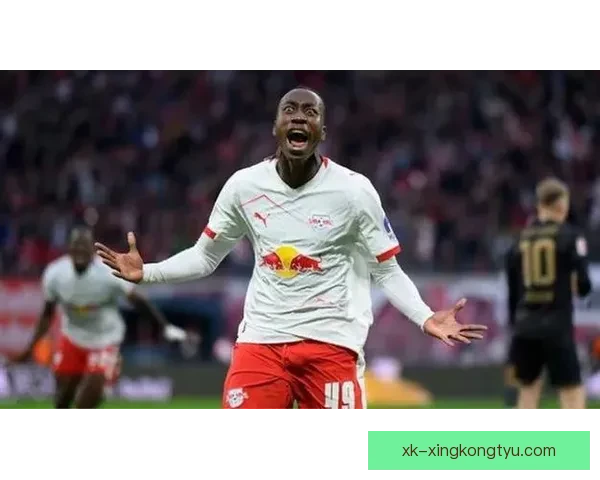 迪奥曼德转会拜仁埃贝尔回应传闻