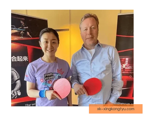 60岁瓦尔德内尔复出为母愿望拼搏