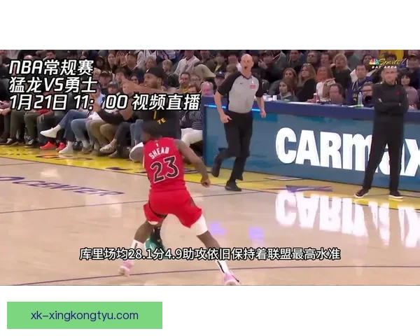 勇士负猛龙评分曝光两满分七低迷