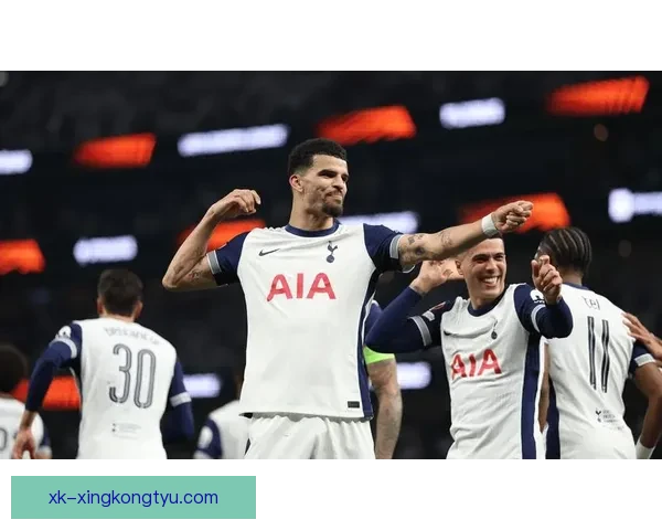 拜菲尔德圆梦热刺首秀再登场 拜菲尔德圆梦热刺首秀再登场