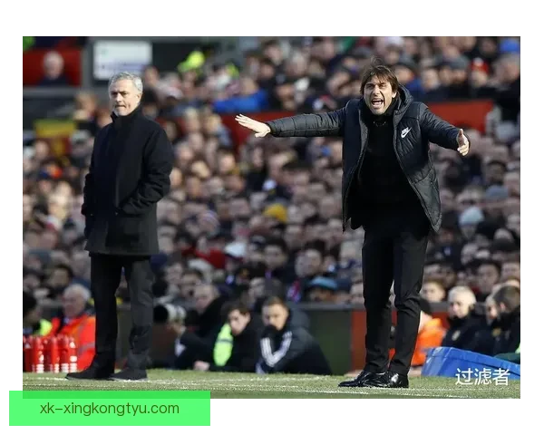 迭戈科斯塔曝孔蒂失心穆帅合拍 迭戈科斯塔曝孔蒂失心穆帅合拍