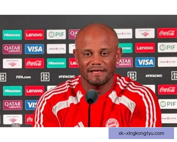 孔帕尼为育儿戒粗口的自律选择