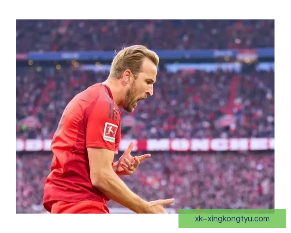 拜仁自信力压英超成功签里德