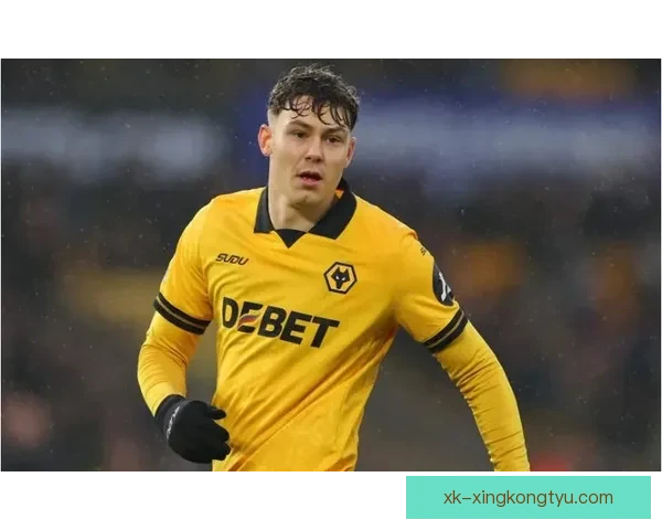 狼队拒利兹联拉森报价四千万