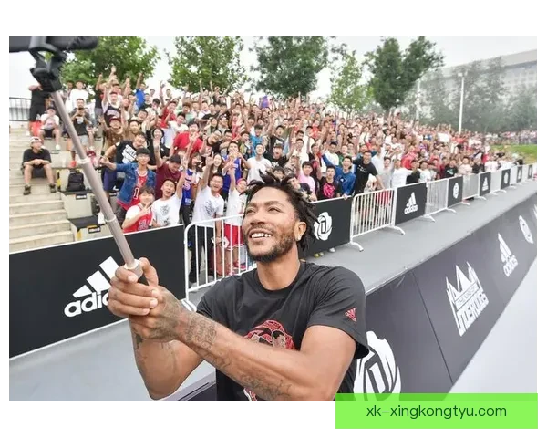 罗斯：对比K联赛中国足球节奏较慢