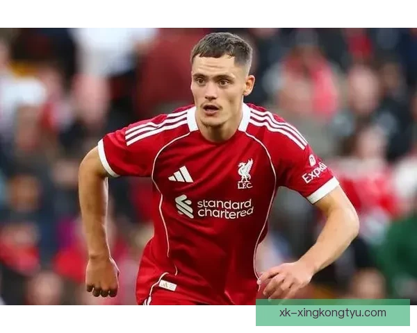 维尔茨：德甲行英超亦可风格相近