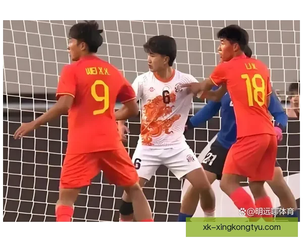 20岁红星留洋中断回国中超 20岁红星留洋中断回国中超