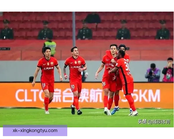 2026浙江中超赛程首战西海岸申花蓉城