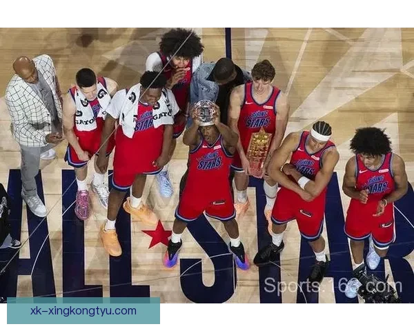 卡特险胜梅罗夺冠埃奇库姆封王