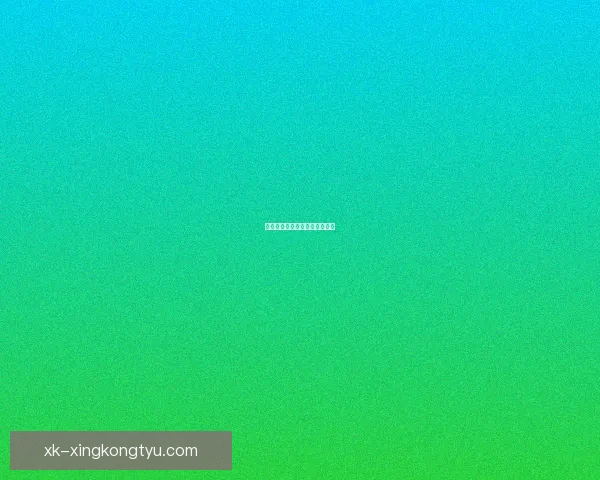 牙买加雷鬼战袍致敬马利再出发 牙买加雷鬼战袍致敬马利再出发