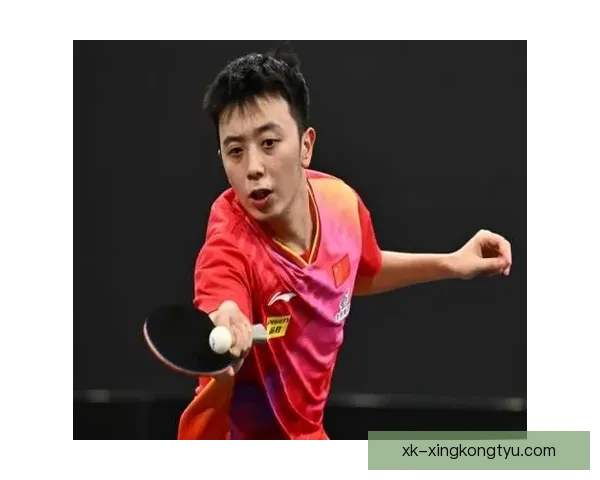 陈垣宇败巴特查吉晋级悬念未解 陈垣宇败巴特查吉晋级悬念未解