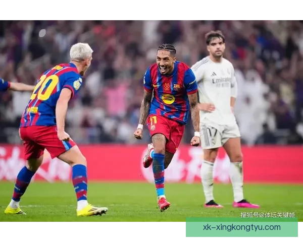 2026巴萨红蓝跃马迎春贺岁 2026巴萨红蓝跃马迎春贺岁