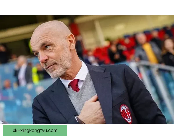 佩蒂特力挺枪手今夏签下小蜘蛛