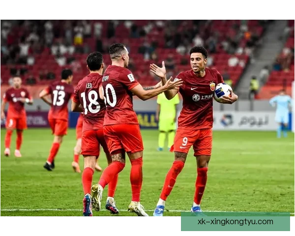 吉列尔梅助攻柔佛新山小胜神户胜利船