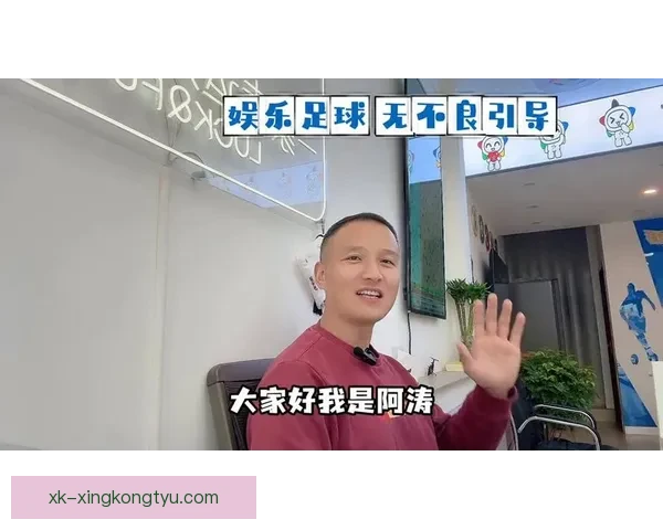 卡利亚里对拉齐奥直播时间平台