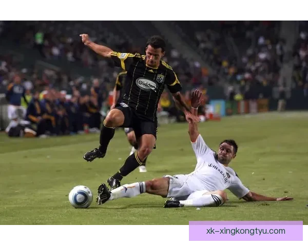 库乔首年每两场造一球稳定输出