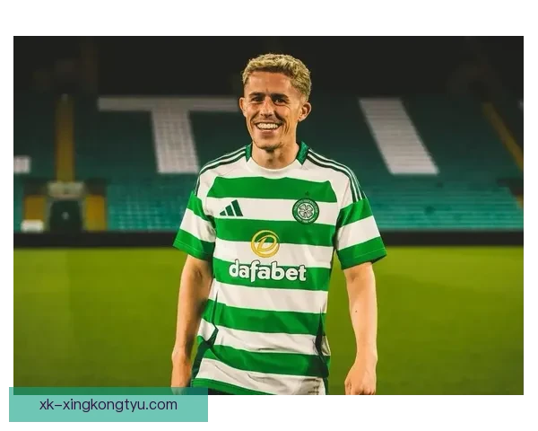 斯图加特欧联杯淘汰凯尔特人因