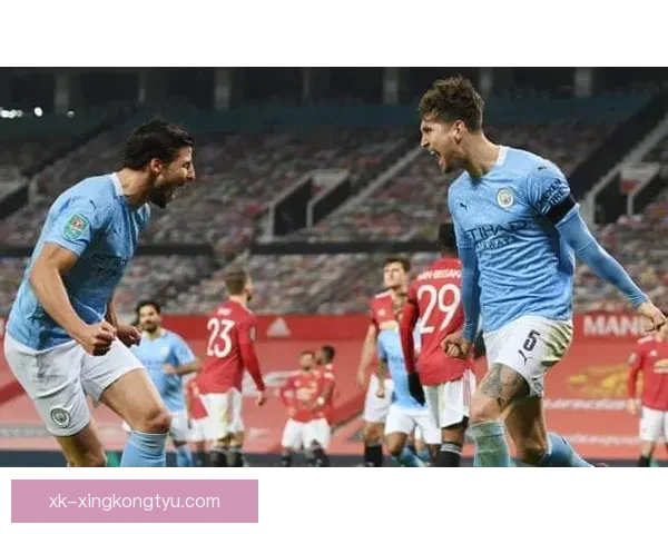 曼联欲换奥纳纳锁定铁腰五千万 曼联欲换奥纳纳锁定铁腰五千万