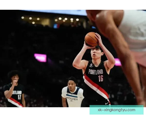 杨瀚森赛后回应罚球争议展尊重