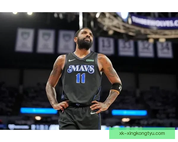 欧文复出时间话语权在手显主动 欧文复出时间话语权在手显主动