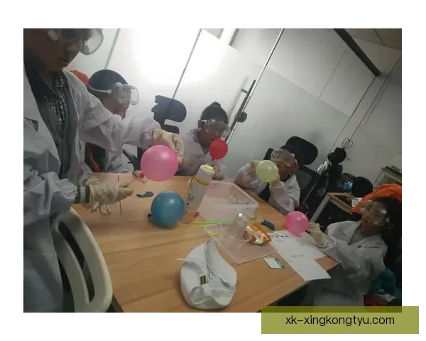 狼队泥战宛如诺曼底登陆重现场