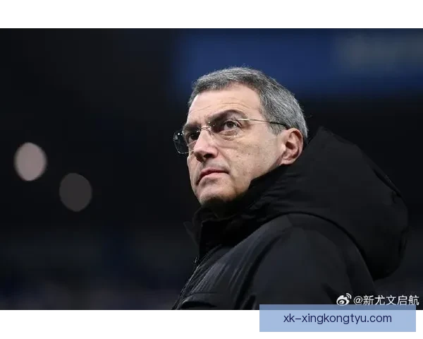 科莫利辱骂主裁或停两月以上处罚 科莫利辱骂主裁或停两月以上处罚