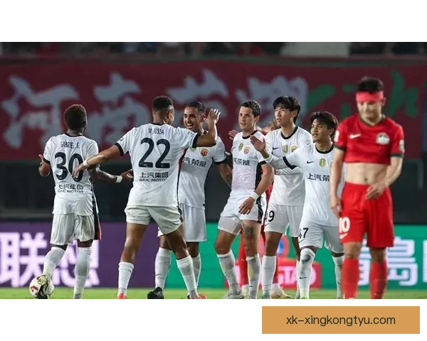 东体:多家中超队争夺加布里埃尔 海港冷静报价 东体:多家中超队争夺加布里埃尔 海港冷静报价