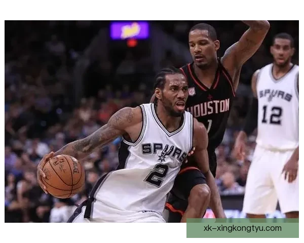 伦纳德28分带队险胜 灰熊3配角表现平平