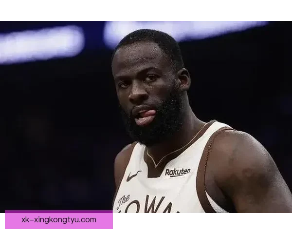 勇士加时险胜火箭 六人表现抢眼 勇士加时险胜火箭 六人表现抢眼