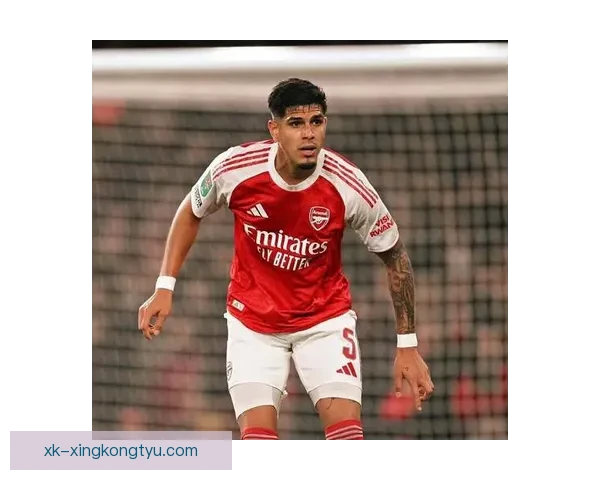 卡皮耶凭65%得票当选阿森纳2月最佳球员