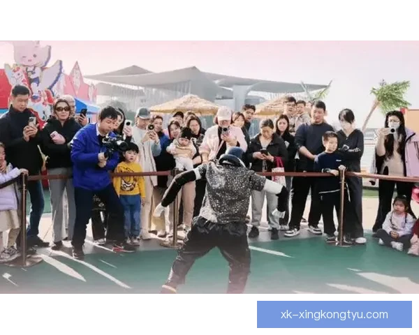 【8月6日】本地选手今天谁会登场 一起来看看！